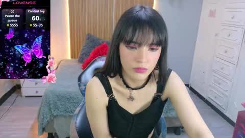 sailor online show from January 2026 04:26:02 AM