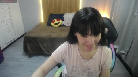 sailor online show from May 2026 04:20:01 AM