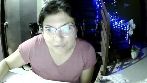 ruby  chocoholic cakeholic coffeeholic cookieholic online show from February 2026 12:53:01 AM