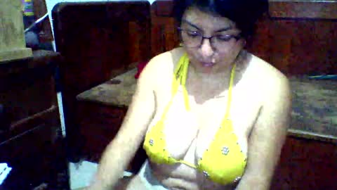 Snapshot of sailor_ruby7 chatting on May 2026 01:44:01 AM ruby chocoholic cakeholic coffeeholic cookieholic online show from May 2026 01:44:01 AM