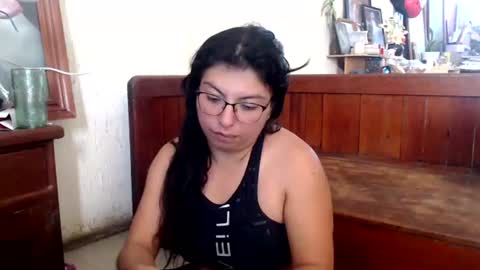 Snapshot of sailor_ruby7 chatting on July 2026 09:17:01 PM ruby chocoholic cakeholic coffeeholic cookieholic online show from July 2026 09:17:01 PM