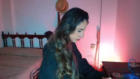 Snapshot of sailor_sindy chatting on July 2026 06:29:01 PM Sindy Scott online show from July 2026 06:29:01 PM