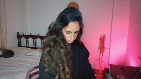 Snapshot of sailor_sindy chatting on July 2026 07:33:02 PM Sindy Scott online show from July 2026 07:33:02 PM