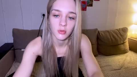 Sofia online show from February 2025 03:08:01 PM