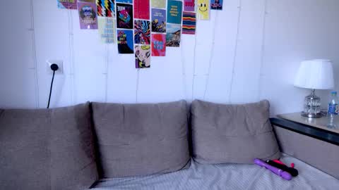 Sofia online show from September 2025 07:52:02 AM