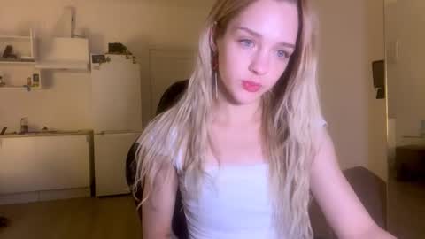 Sofia online show from November 2025 04:39:02 AM