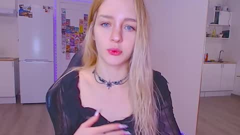 Sofia online show from February 2026 01:53:02 AM