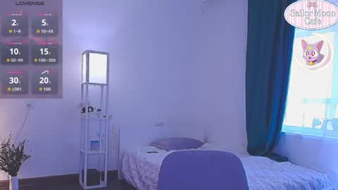 Sofia online show from April 2026 10:42:01 AM