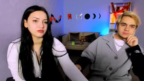 Snapshot of saimon_best chatting on October 2025 01:25:01 PM saimon_best online show from October 2025 01:25:01 PM