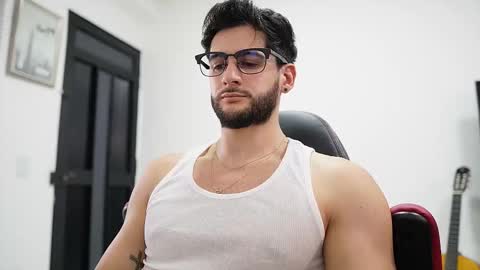 saimon  online show from September 2025 09:18:01 PM