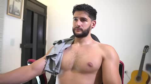 saimon  online show from December 2025 04:41:04 AM