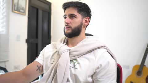 saimon  online show from January 2026 07:30:01 PM