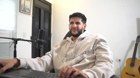 saimon  online show from March 2026 03:18:01 PM