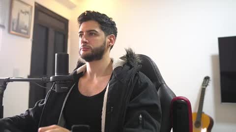 saimon  online show from March 2026 02:17:01 PM