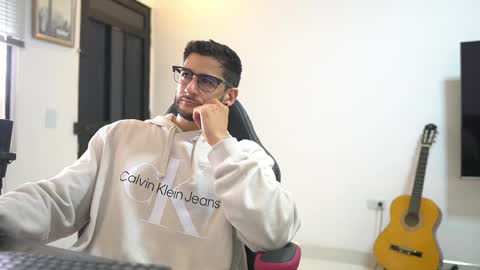 saimon  online show from April 2026 06:52:01 PM