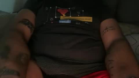 saimonpongoo online show from December 2025 07:25:02 AM