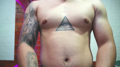 Snapshot of sainix_ chatting on October 2025 03:36:02 AM sainix_ online show from October 2025 03:36:02 AM