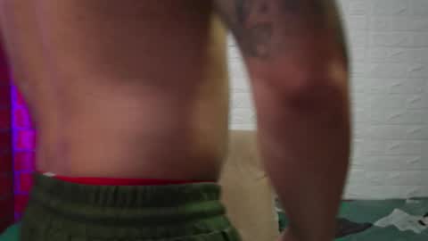 Snapshot of sainix_ chatting on November 2025 02:44:01 AM sainix_ online show from November 2025 02:44:01 AM