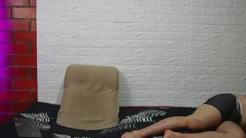 Snapshot of sainix_ chatting on November 2025 04:13:02 AM sainix_ online show from November 2025 04:13:02 AM