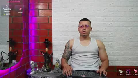 Snapshot of sainix_ chatting on February 2026 02:50:02 AM sainix_ online show from February 2026 02:50:02 AM