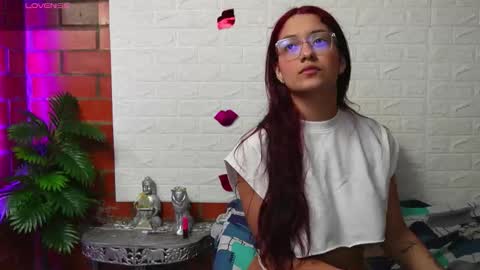 Snapshot of sainix_ chatting on February 2026 12:42:02 AM sainix_ online show from February 2026 12:42:02 AM