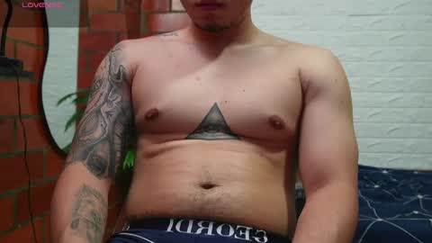 sainix_ online show from April 2026 06:29:01 AM