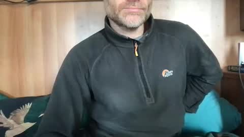 saint009 online show from February 2025 10:58:02 AM