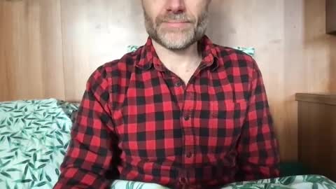 saint009 online show from March 2025 02:23:02 PM