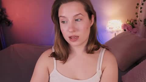 saint__vicious online show from April 2026 08:42:02 PM