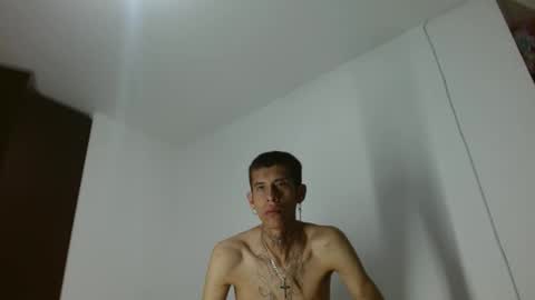 saint boy online show from December 2024 05:59:02 AM