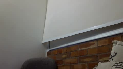 saint boy online show from September 2025 10:36:01 AM