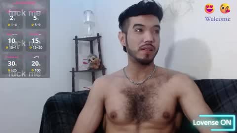 Saint Castle online show from February 2026 03:43:01 PM