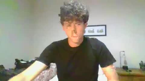 Snapshot of saint_nott chatting on December 2025 09:54:01 PM saint_nott online show from December 2025 09:54:01 PM