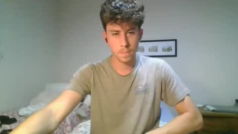 Snapshot of saint_nott chatting on January 2026 05:27:02 PM saint_nott online show from January 2026 05:27:02 PM