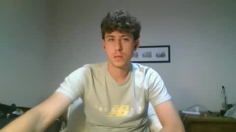 Snapshot of saint_nott chatting on January 2026 02:28:02 AM saint_nott online show from January 2026 02:28:02 AM