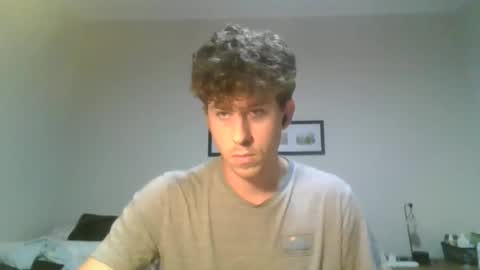 Snapshot of saint_nott chatting on February 2026 05:30:02 PM saint_nott online show from February 2026 05:30:02 PM