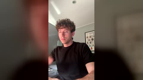 Snapshot of saint_nott chatting on February 2026 07:23:02 PM saint_nott online show from February 2026 07:23:02 PM