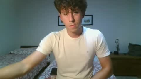 Snapshot of saint_nott chatting on February 2026 06:41:02 PM saint_nott online show from February 2026 06:41:02 PM