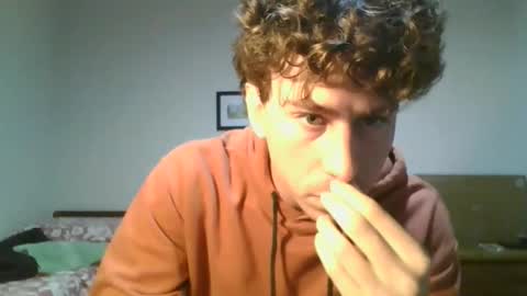 saint_nott online show from April 2026 05:18:01 PM