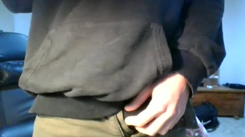 Snapshot of saint_nott chatting on June 2026 09:45:01 PM saint_nott online show from June 2026 09:45:01 PM