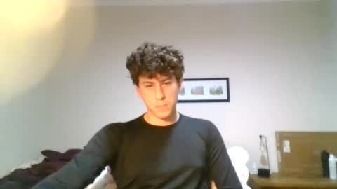 Snapshot of saint_nott chatting on July 2026 09:43:01 PM saint_nott online show from July 2026 09:43:01 PM