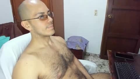 saintedy01 online show from March 2026 01:50:01 PM