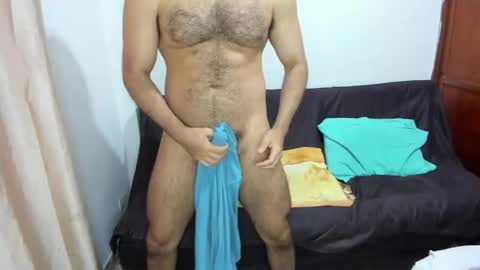 saintedy01 online show from April 2026 12:39:01 PM