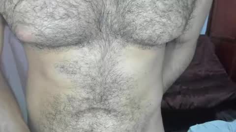 saintedy01 online show from May 2026 03:20:01 PM