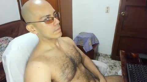 saintedy01 online show from June 2026 12:26:01 PM