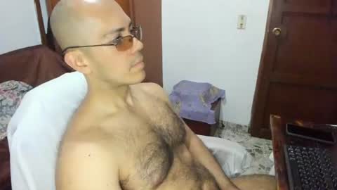 saintedy01 online show from June 2026 05:00:02 PM