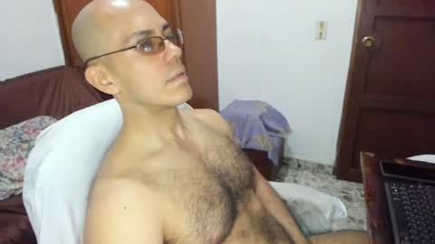 saintedy01 online show from June 2026 04:21:02 PM