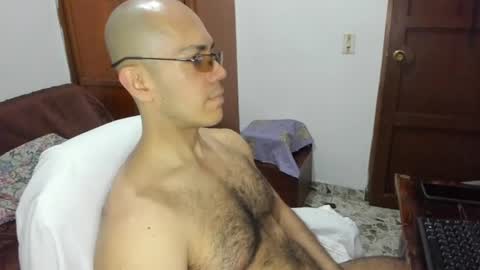 saintedy01 online show from July 2026 12:29:02 PM