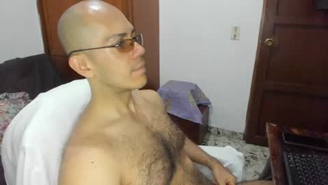 saintedy01 online show from July 2026 01:04:02 PM