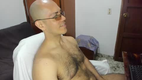 saintedy01 online show from July 2026 12:47:02 PM